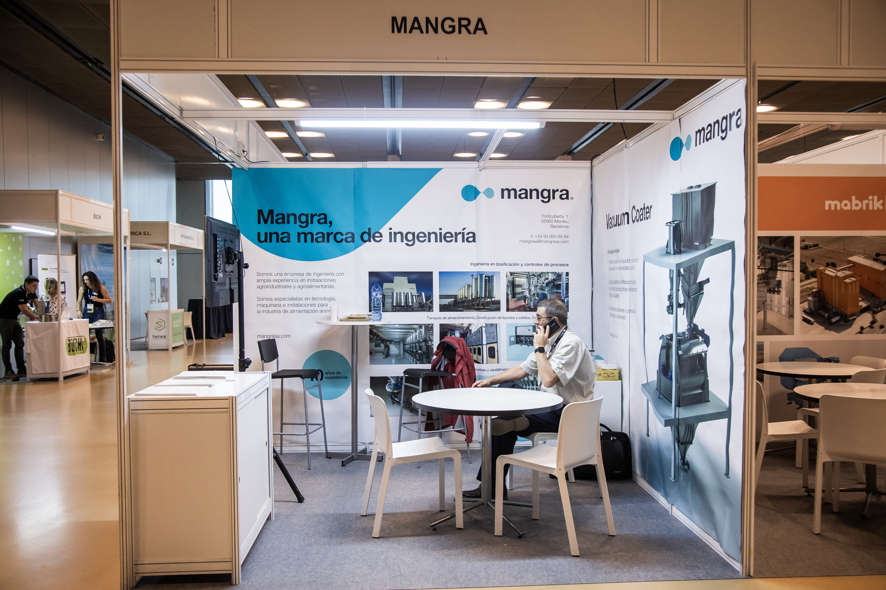 exposicion - cipeu (50)